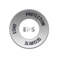 Echo-Protection-Sécurité