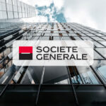 banque-societe-generale-afrique