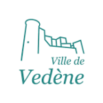 VEDENE