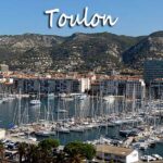 Toulon