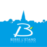 logo-berre-l-etang-1647509143