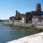 Pont saint esprit