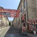 village-du-off-Avignon