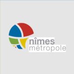 PHOTO-2026-02-10-23-06-53