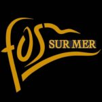 PHOTO-2026-02-10-23-06-53 (4)