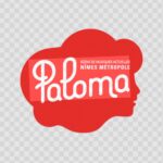 PHOTO-2026-02-10-23-06-53 (5)