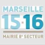 PHOTO-2026-02-10-23-06-54 (1)