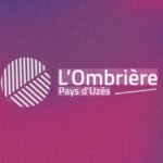 PHOTO-2026-02-10-23-06-54 (12)