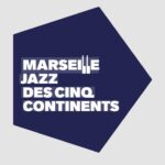 PHOTO-2026-02-10-23-06-54