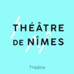 PHOTO-2026-02-10-23-06-54 (5)