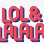 PHOTO-2026-02-10-23-06-54 (7)