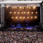 jardin-sonore-festival-pw74n_1_2000