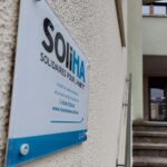 soliha-au-2-place-du-moulin-des-pres-a-vesoul-photo-edouard-choulet-1705346713